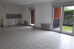 t3 à la vente -   69120  VAULX EN VELIN, surface 71 m2 vente t3 - UBI448572539